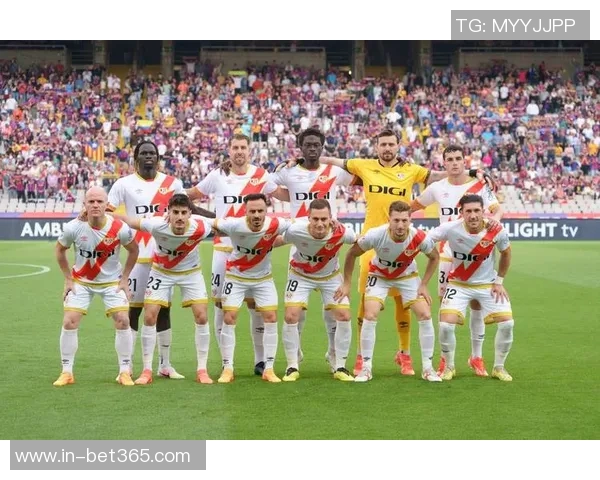 西甲分析:巴列卡诺有望保持不败皇马力争连胜佳绩 西甲分析:巴列卡诺有望保持不败皇马力争连胜佳绩