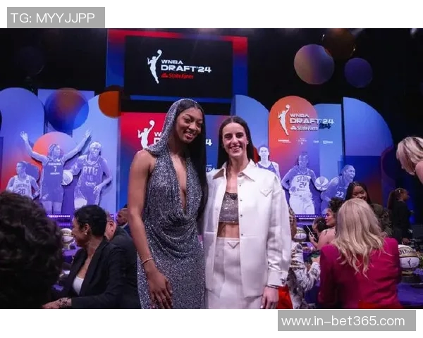 安吉尔里斯亲临芝加哥为魔术加油助威引发热议