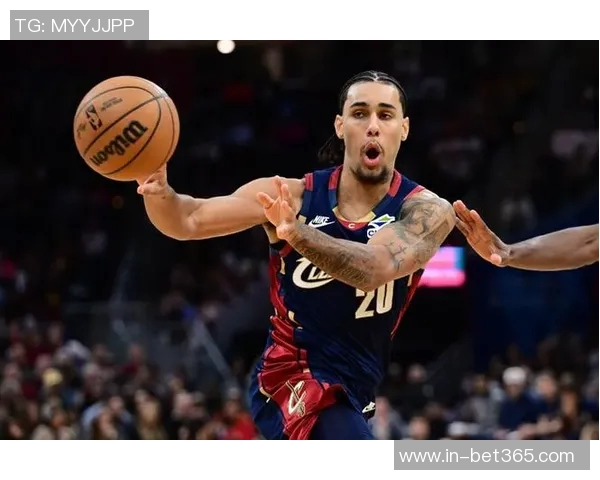 泰森豪取23分14篮板阿特金森赞其展现出应有的拼搏精神