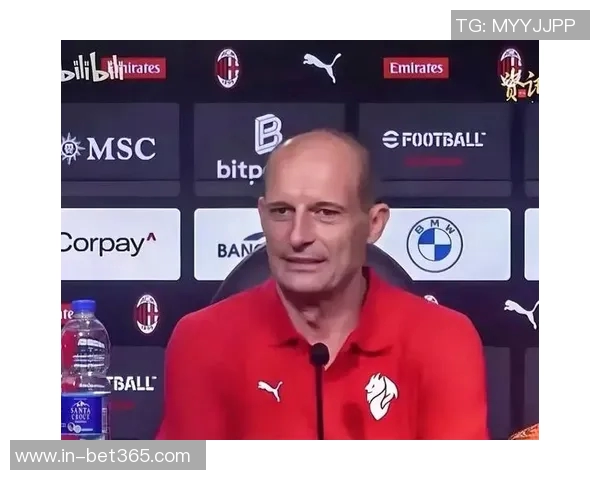 米兰与菲尔克鲁格达成初步协议计划租借半赛季