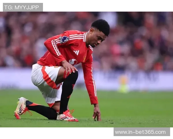 阿玛德表示我们有能力赢得比赛目标直指非洲杯冠军荣耀