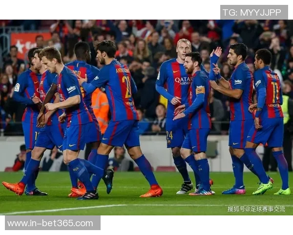 巴黎圣日耳曼去年辉煌六冠今季遭遇滑铁卢法杯意外出局法甲半程仅列第二