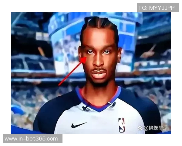 韦德高度评价亚历山大称其独特之处在于夺冠后仍持续自我提升