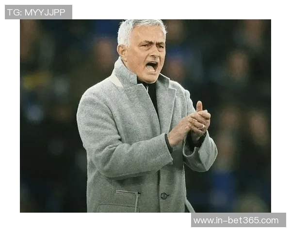 罗马与马赛前锋瓦斯达达成协议报价2000万欧正洽谈个人条款