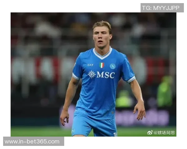 罗马即将完成拉斯帕多里转会交易租借费250万欧买断费1900万欧