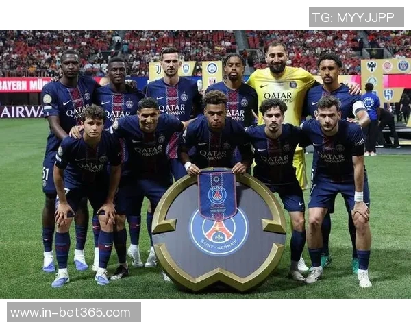 巴黎圣日耳曼去年辉煌六冠今季遭遇滑铁卢法杯意外出局法甲半程仅列第二