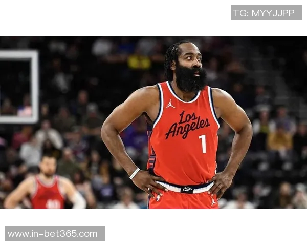 大莫里斯谈组队选择称哈登适配性强韦德则不具备同样能力