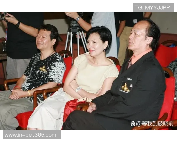 狄龙谈比赛结果表示不满但认为末段有机会逆转胜利