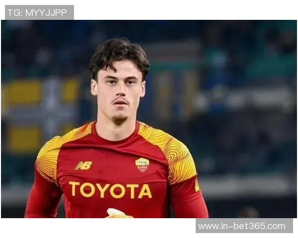 曾加期待国米引进意大利新门将如维卡里奥卡内塞基与卡普里莱