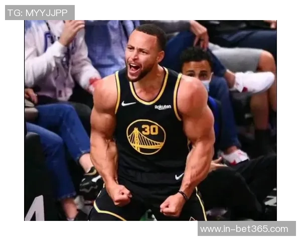 关键时刻防守最差十人榜出炉约基奇居首库里追梦字母哈登均上榜