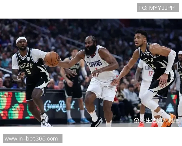 大莫里斯谈组队选择称哈登适配性强韦德则不具备同样能力