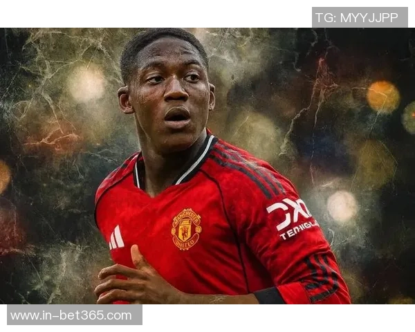 曼晚报道鲍勃冬窗或转会多特阿克或因世界杯离开曼城