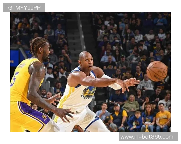 勇士背靠背对阵热火全明星缺席库里巴特勒追梦霍福德库明加齐缺阵