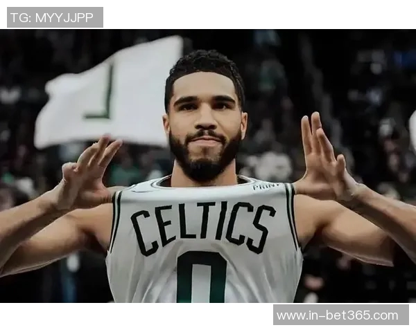 塔图姆谈缺席比赛的痛苦与随队出征带来的心态改善