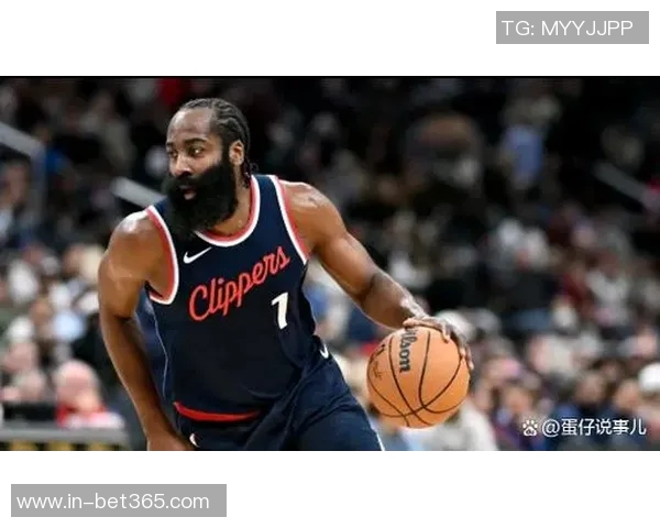 快船全员健康迎战太阳主场揭幕战期待精彩表现