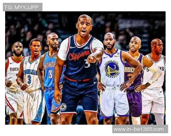 帕森斯称赞保罗历史控卫地位或进前五引发热议