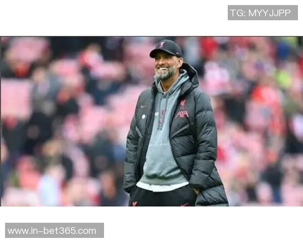 萨拉赫上次英超替补争执克洛普回顾2024年4月的场边风波