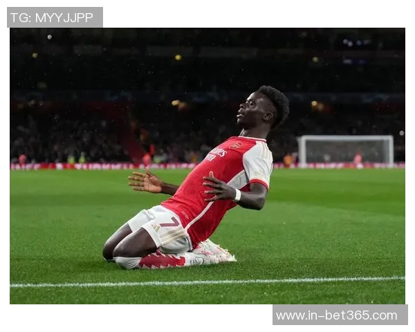 英超第24轮最佳球员候选名单揭晓卡塞米罗埃基蒂克马杜埃凯争夺荣誉