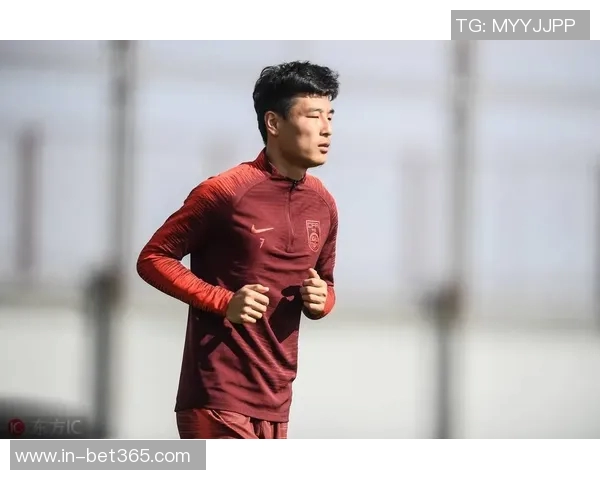 武磊膝盖微骨折手术由欧洲豪门信任医生主刀恢复顺利