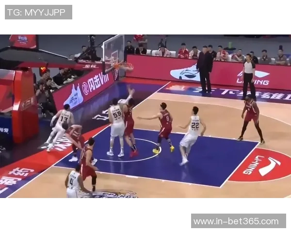 郭艾伦状态回暖20投10中斩获25分3篮板6助攻尽管有5次失误表现依旧可圈可点 郭艾伦状态回暖20投10中斩获25分3篮板6助攻尽管有5次失误表现依旧可圈可点