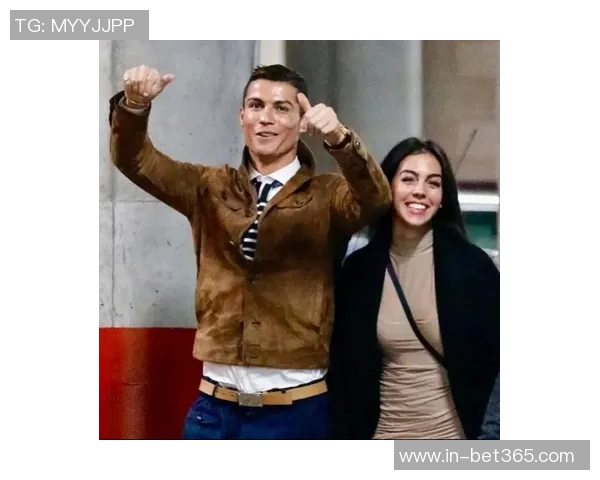 德约与C罗同梦并行澳网争冠追求25冠C罗需再进39球 德约与C罗同梦并行澳网争冠追求25冠C罗需再进39球