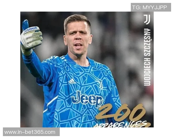 博格巴替补登场迎主场首秀自豪于为团队贡献力量