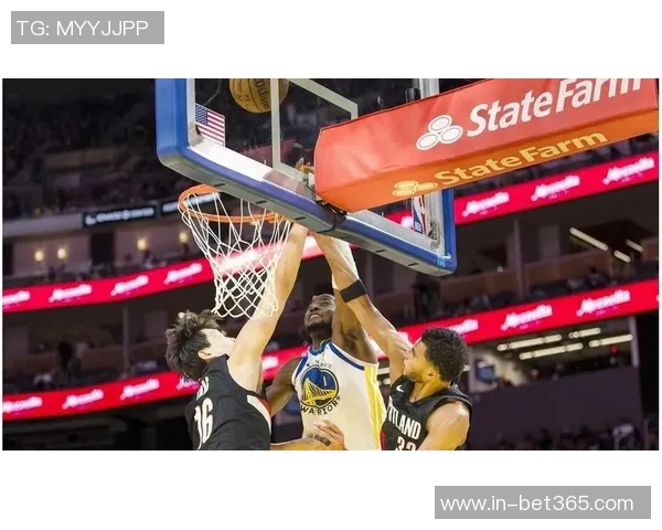 杨瀚森选择防守策略未上抢库里致其射术大放异彩