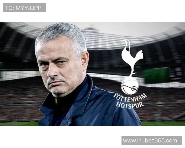 热刺宣布17岁中场巴内特正式签署首份职业合同开启职业生涯新篇章