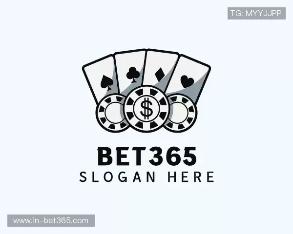 发现bet365