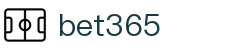 bet365体育 - 体育资讯与直播平台,球迷首选入口